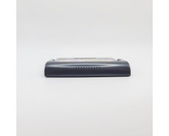 Tempo Jr. Sega Game Gear (GG)