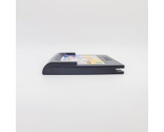 Super Kick Off Sega Game Gear (GG)