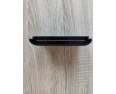 Mega Games I Sega Mega Drive