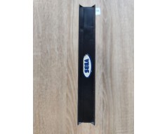 VR Troopers Sega Mega Drive