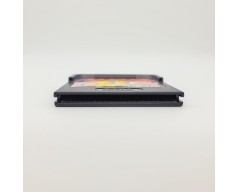 Slider Sega Game Gear (GG)