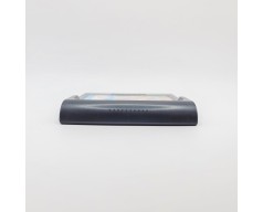 Sonic the Hedgehog 2 Sega Game Gear (GG)