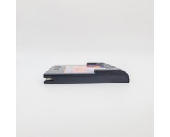 Woody Pop Sega Game Gear (GG)