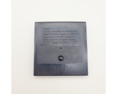 Factory Panic Sega Game Gear (GG)