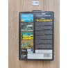Dschungelbuch Sega Mega Drive