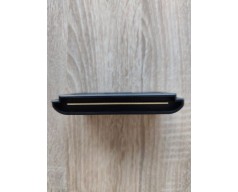 Bloodshot Sega Mega Drive