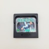 Dragon Crystal Sega Game Gear (GG)