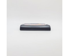 Super Columns Sega Game Gear (GG)