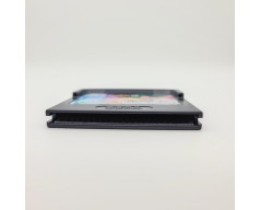 Land of Illusion starring Mickey Mouse Sega Game Gear (GG)