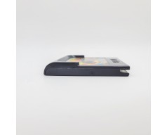 Tempo Jr. Sega Game Gear (GG)