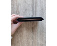 VR Troopers Sega Mega Drive