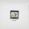 Super Kick Off Sega Game Gear (GG)