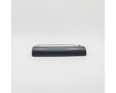 Woody Pop Sega Game Gear (GG)