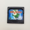 Putt & Putter Sega Game Gear (GG)