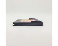 Slider Sega Game Gear (GG)