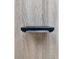 VR Troopers Sega Mega Drive