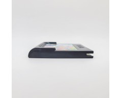 Sonic the Hedgehog 2 Sega Game Gear (GG)