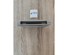 Super Street Fighter II N37 SNES – SNES | Nintendo (używana)