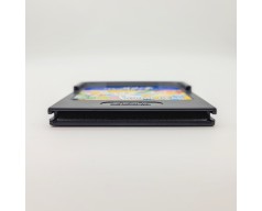 Factory Panic Sega Game Gear (GG)