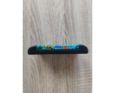 Dschungelbuch Sega Mega Drive