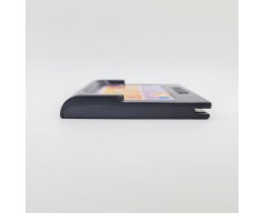 Super Columns Sega Game Gear (GG)