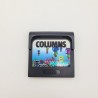 Columns Sega Game Gear (GG)