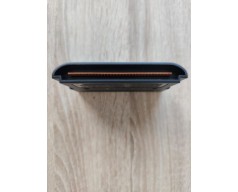 Dschungelbuch Sega Mega Drive