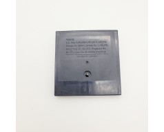 Dragon Crystal Sega Game Gear (GG)