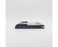 Woody Pop Sega Game Gear (GG)