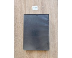 James Bond 007 The Duel Sega Mega Drive