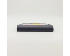 Slider Sega Game Gear (GG)