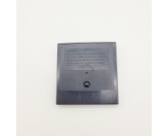 Putt & Putter Sega Game Gear (GG)