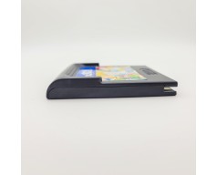 Factory Panic Sega Game Gear (GG)