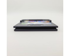 Halley Wars Sega Game Gear (GG)