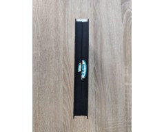 James Bond 007 The Duel Sega Mega Drive