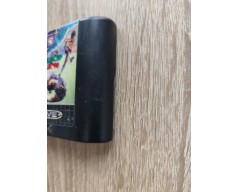 Mega Games I Sega Mega Drive