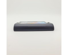 Land of Illusion starring Mickey Mouse Sega Game Gear (GG)