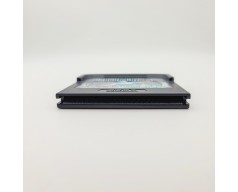 Dragon Crystal Sega Game Gear (GG)