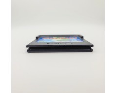 Putt & Putter Sega Game Gear (GG)