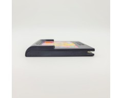 Slider Sega Game Gear (GG)