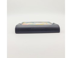 Factory Panic Sega Game Gear (GG)