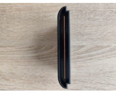 Mega Games I Sega Mega Drive