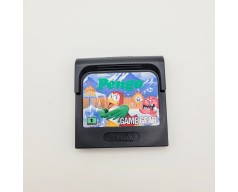 Pengo Sega Game Gear (GG)