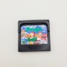 Pengo Sega Game Gear (GG)