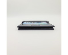 Columns Sega Game Gear (GG)