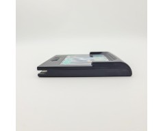 Dragon Crystal Sega Game Gear (GG)