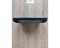 Olympic Gold Sega Mega Drive