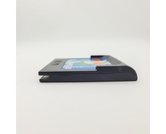 Putt & Putter Sega Game Gear (GG)