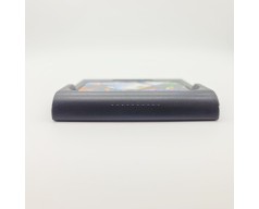 Halley Wars Sega Game Gear (GG)