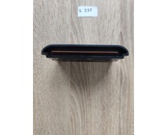 Olympic Gold Sega Mega Drive